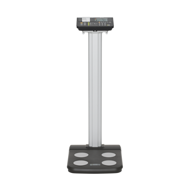 משקל מקצועי המנתח הרכב גוף דגם DC 360-P Tanita