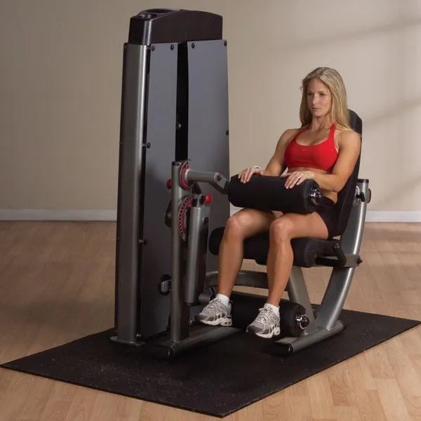 מכשיר פעולה כפולה DLEC-SF