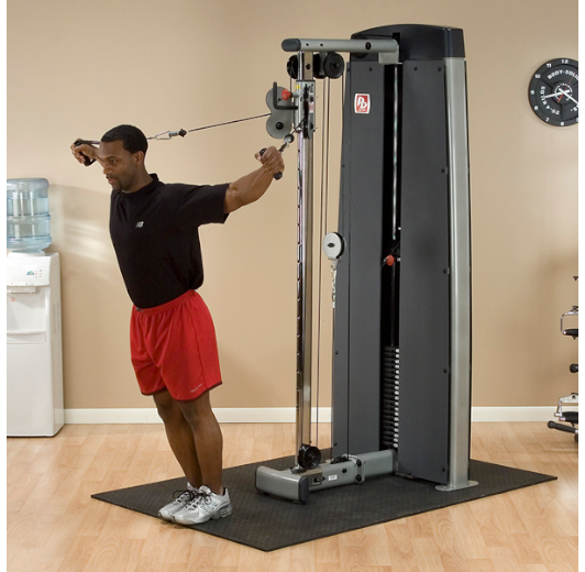 מכשיר פעולה כפולה DPCC-SF