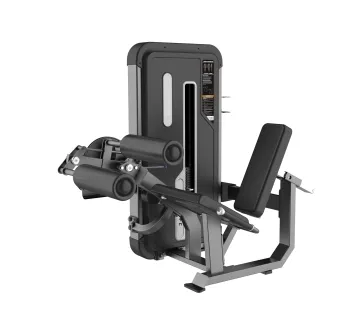 מכשיר משולב פשיטה + כפיפת רגליים