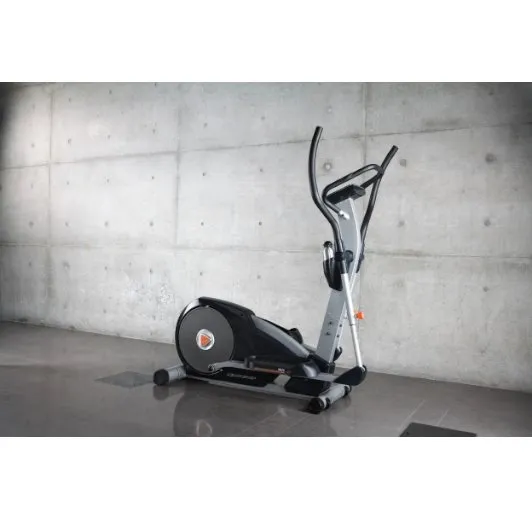 אליפטיקל ביתי ספורט טופ Sportop 7000