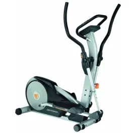 אליפטיקל ביתי ספורט טופ Sportop 7000