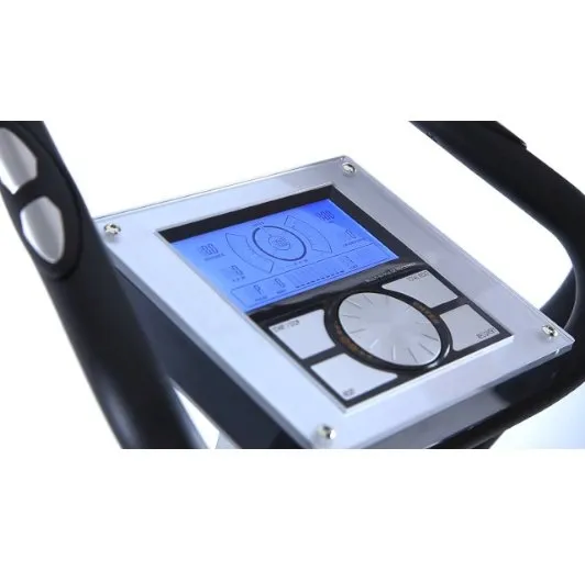 אליפטיקל ביתי ספורט טופ Sportop 7000