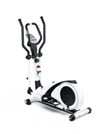 אליפטיקל טריטור 609 +Tritur Heavy Duty EL - ROYAL