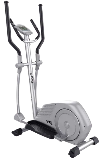 אליפטיקל ביתי VO2 Evo7