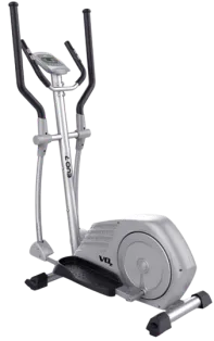 אליפטיקל ביתי VO2 Evo7