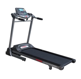 הליכון כושר יורק York Edison