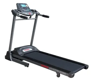 הליכון כושר יורק York 8300