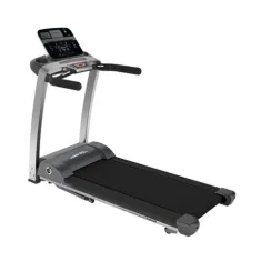 אירובי מקצועי