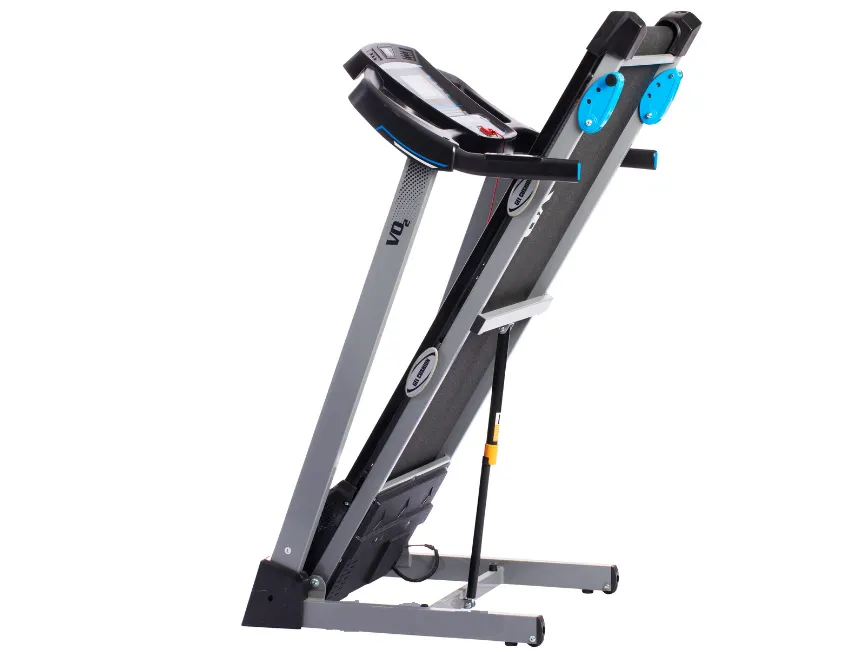 הליכון ריצה HOT 575 vo2 מתצוגה כחדש