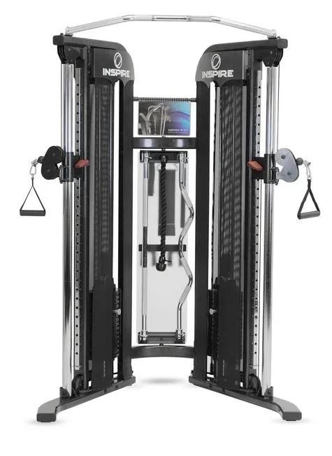 קרוס אובר פינתי FT1 כולל הובלה והתקנה