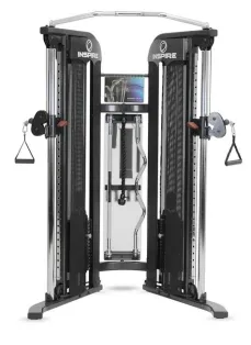 קרוס אובר פינתי FT1 כולל הובלה והתקנה