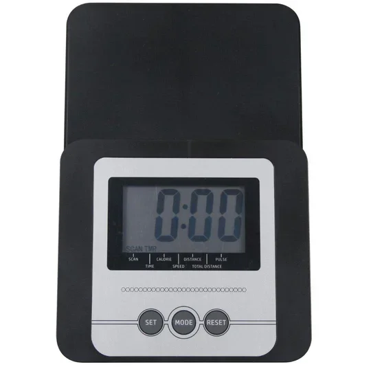 אופני כושר מגנטיים Zoom 95