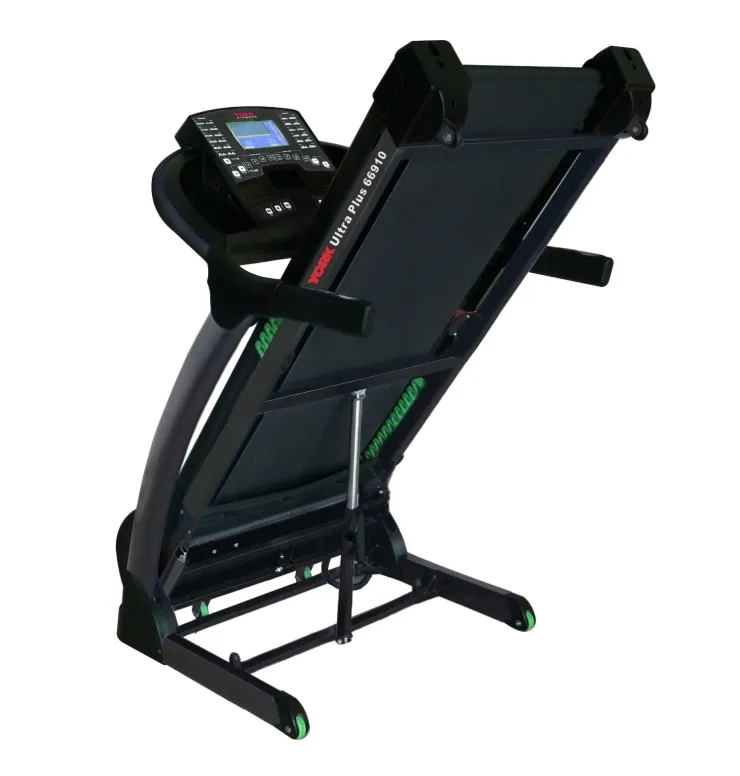 הליכון כושר יורק York Ultra Plus