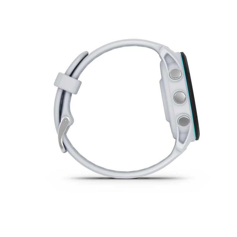 שעון ספורט חכם – Forerunner® 255S Music