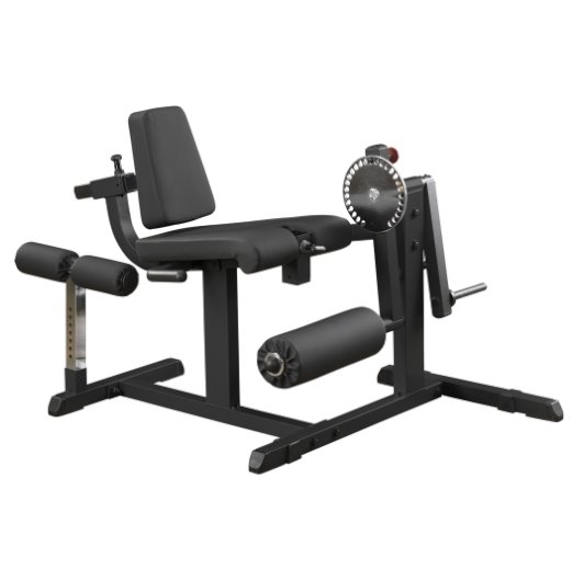 CEC-340 מכשיר פעולה כפולה מבית BODY SOLID