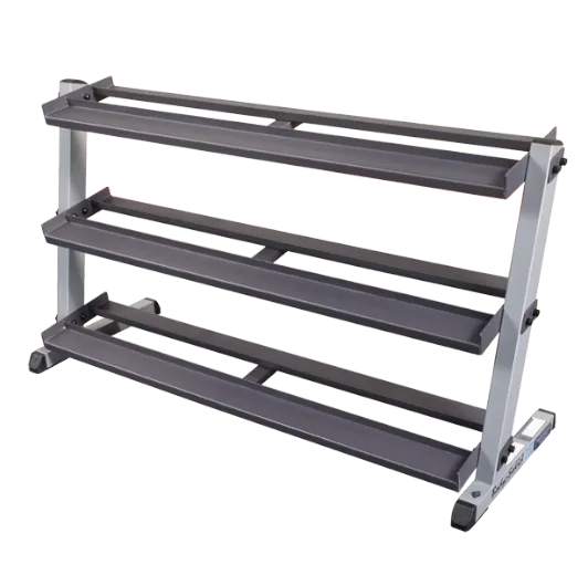 DRT-60 קומה משלימה לסטנד 2 קומות GDR-60