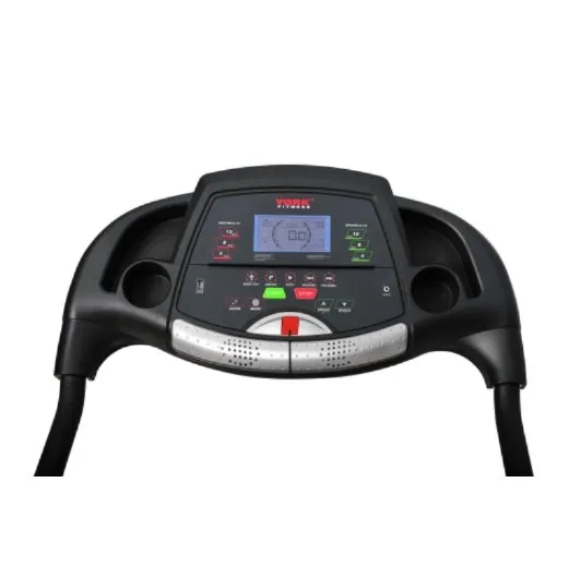 הליכון כושר יורק York Gel Master