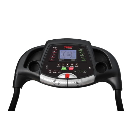 הליכון כושר יורק York Gel Runner