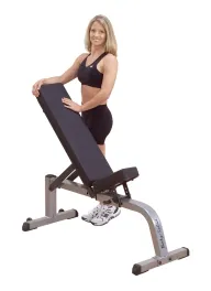 GFI-21 ספה מקצועית מתאימה לחדר כושר או לשימוש ביתי