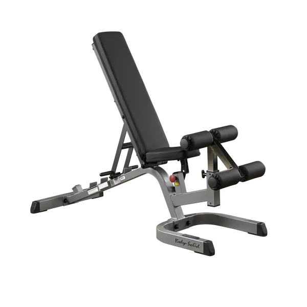 ספה מקצועית לשימוש בחדר כושר או לשימוש פרטי GFID-71