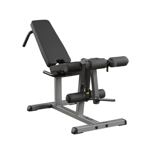 GLCE-365 מכשיר פעולה כפולה פושטי ברך בישיבה וכופפי ברך בשכיבה