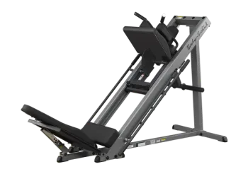 GLPH-1100 אימון רגליים שלם במכשיר אחד