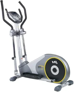 אליפטיקל חשמלי VO2 Go450