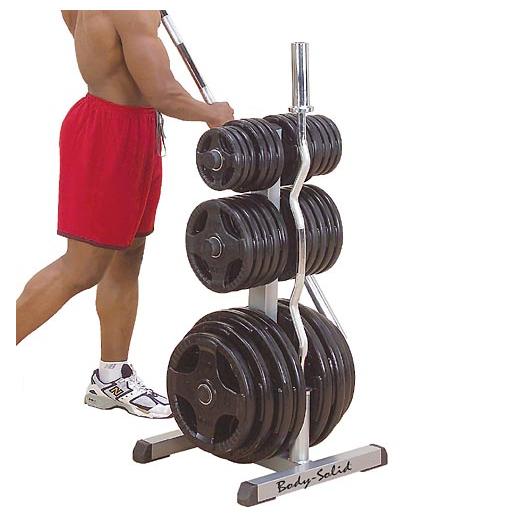 GOWT סטנד מקצועי