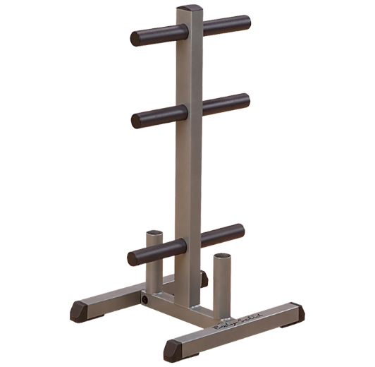 GOWT סטנד מקצועי