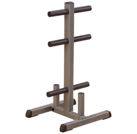 GOWT סטנד מקצועי