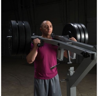 עבודה שלנו וידאו