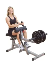 מכשיר תאומים בישיבה GSCR-349