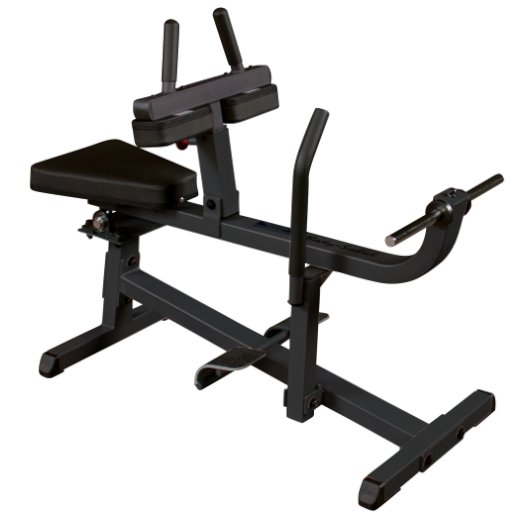 מכשיר תאומים בישיבה GSCR-349