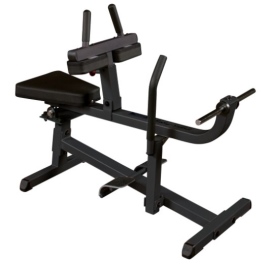 מכשיר תאומים בישיבה GSCR-349