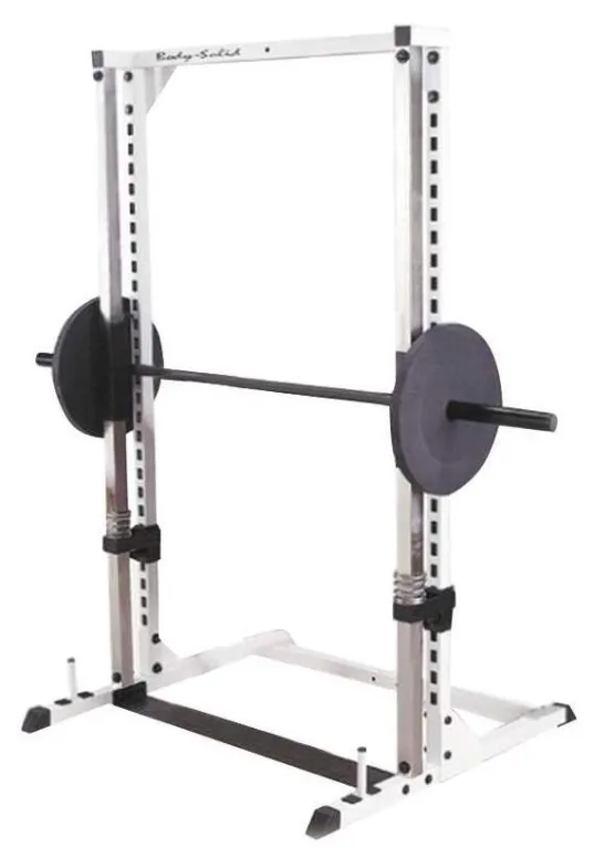 סמית משין מקצועי לGSM-45 BODY SOLID