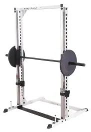 סמית משין מקצועי לGSM-45 BODY SOLID