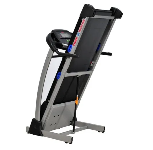 הליכון כושר יורק York Gel Master