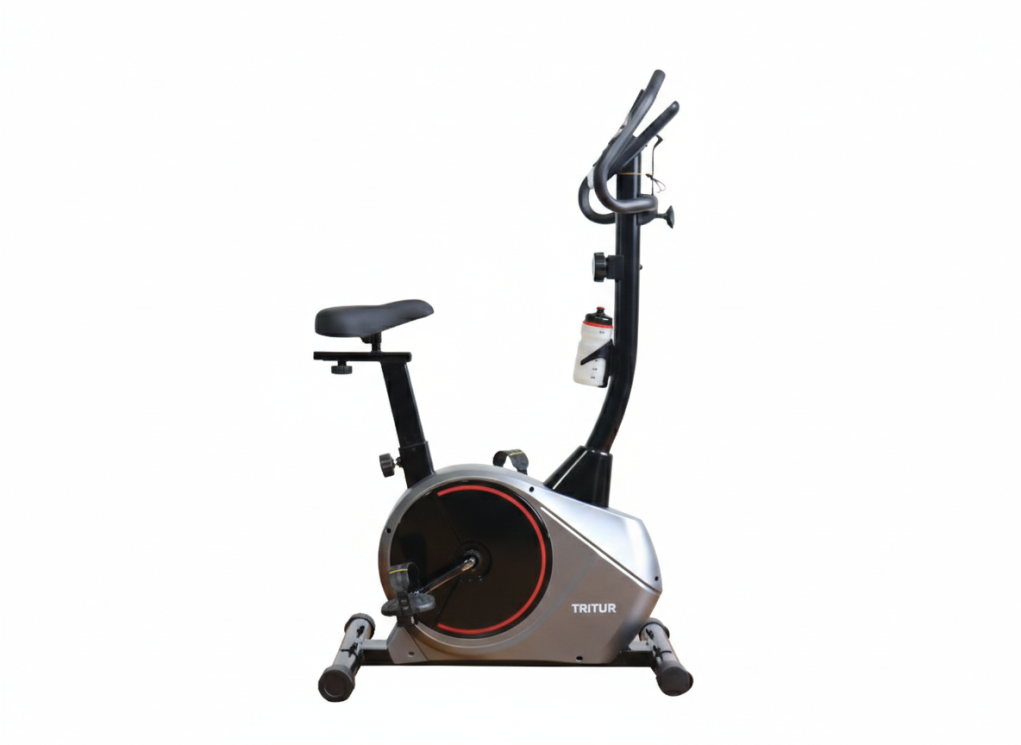 אופני כושר Tritur UB5013