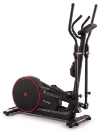 אליפטיקל טריטור 610 +Tritur Heavy Duty EL - ROYAL