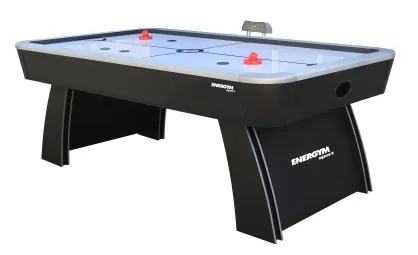 שולחן הוקי אוויר h9270