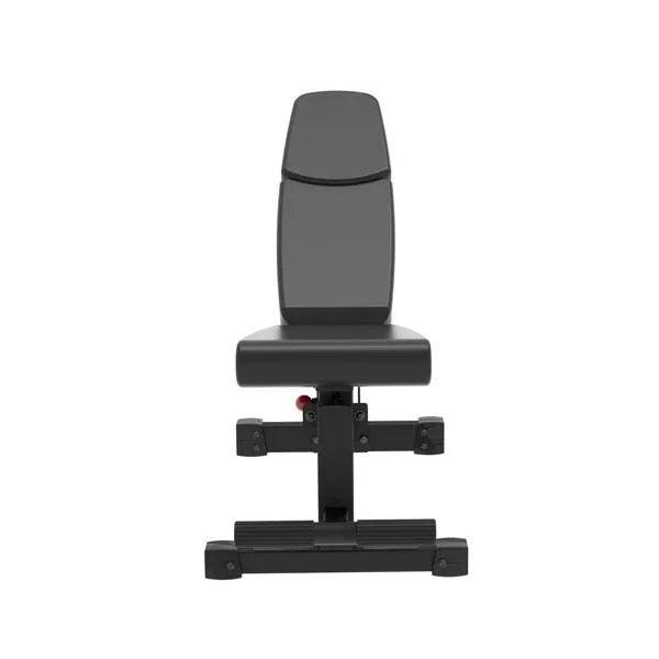 ספסל חופשי מתכוונן IF2011