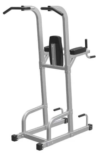 מתקן מתח מקבילים ובטן תחתונה ifpt