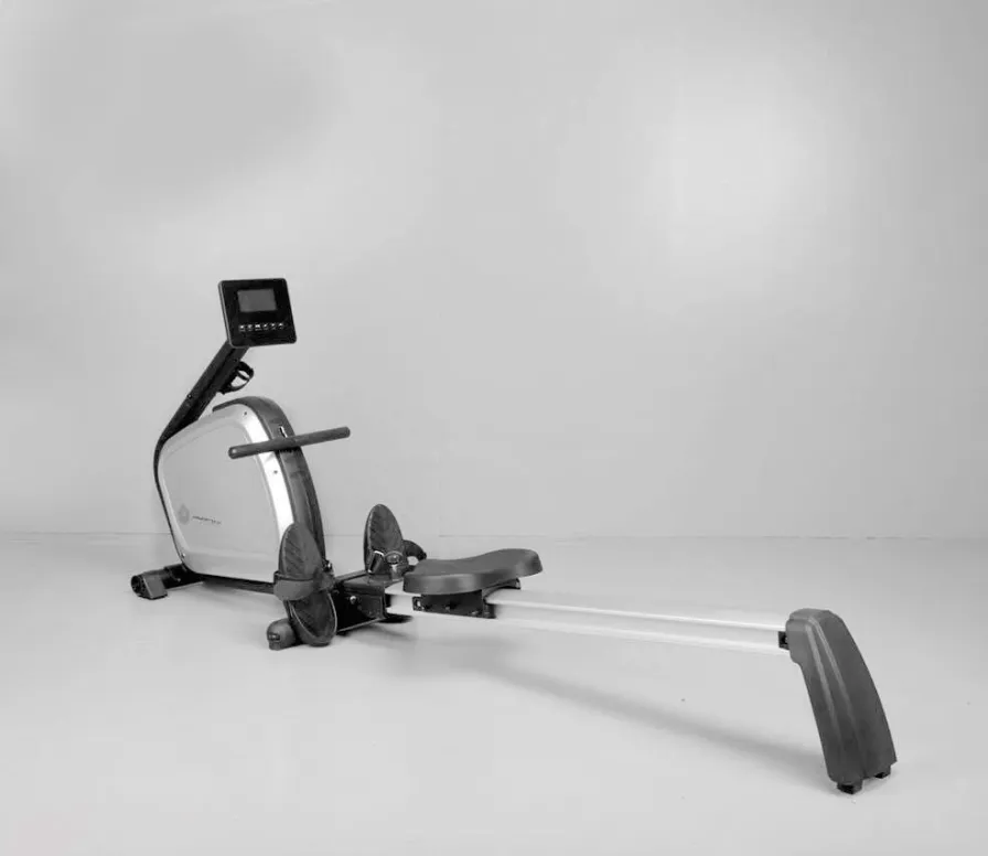 מכשיר חתירה TRITUR 2530 HEAVY DUTY להשכרה ב-399 ש"ח לחודש