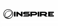 INSPIRE