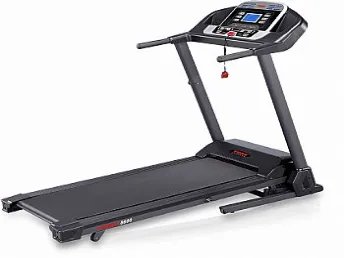 כתבה שפורסמה ב-חדשות - Ynet "השכרת הליכון"