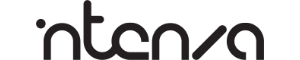 INTENZA