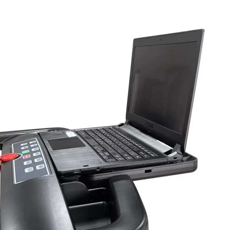 הליכון כושר Tritur 754 max 47 -מתצוגה. עם 10 שנים אחריות למנוע יחודי BLDC