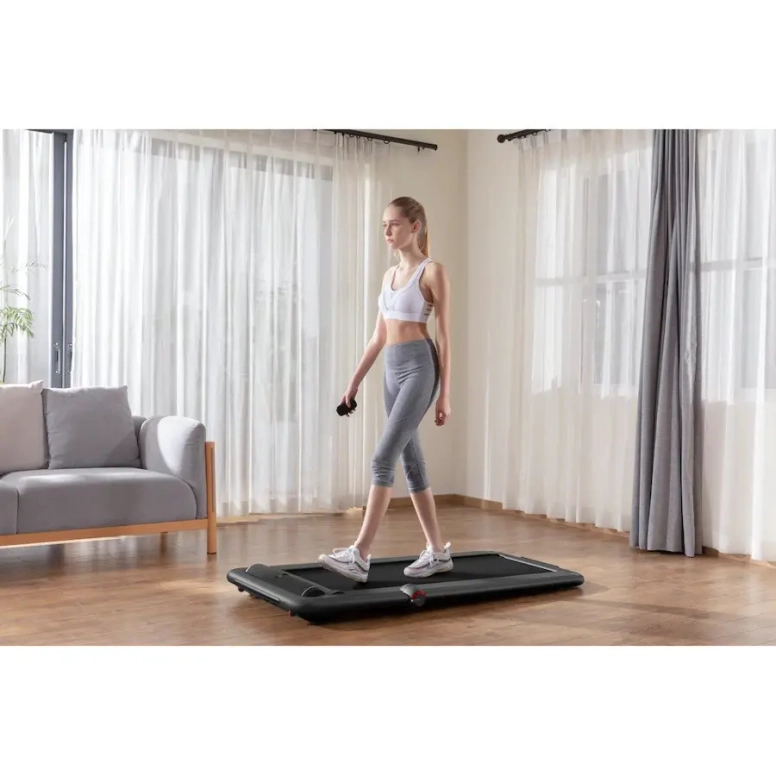 הליכון כושר קינגסמית Kingsmith Walkingpad K12 אספקה 21 יום