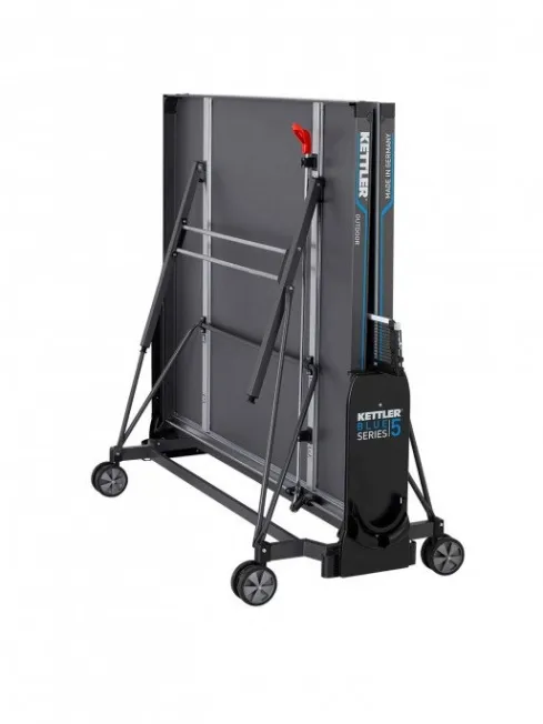 שולחן טניס חוץ Outdoor K5